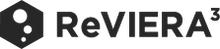 reviera3 spa